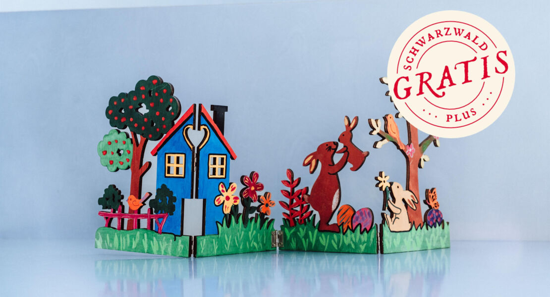 wir-bemalen-ein-ostermotiv-aus-holz