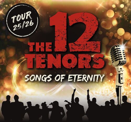 the-12-tenors-songs-of-eternity
