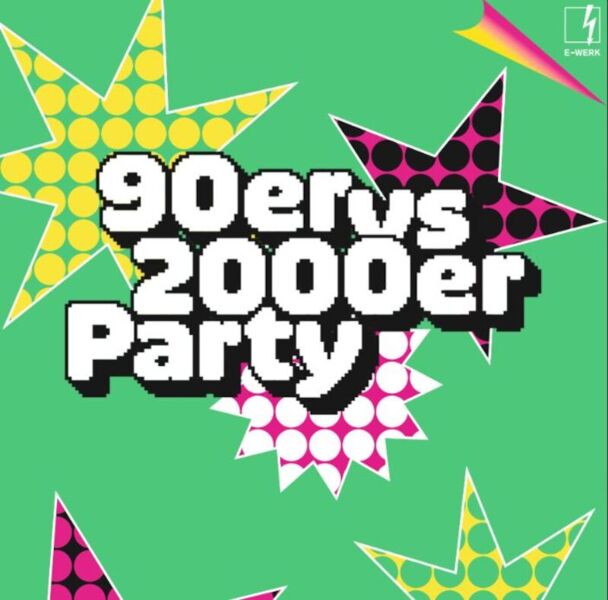 90er-vs-2000er-party