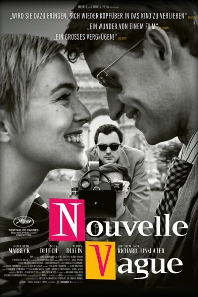 nouvelle-vague