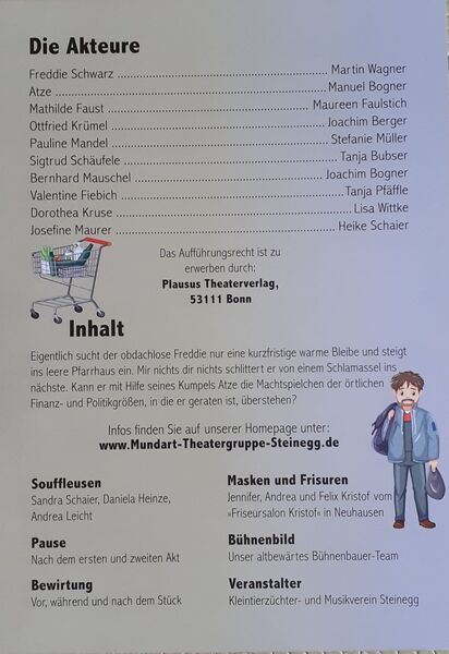 theatertage-steinegg