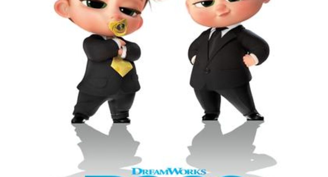 boss-baby-2-schluss-mit-kindergarten-3d
