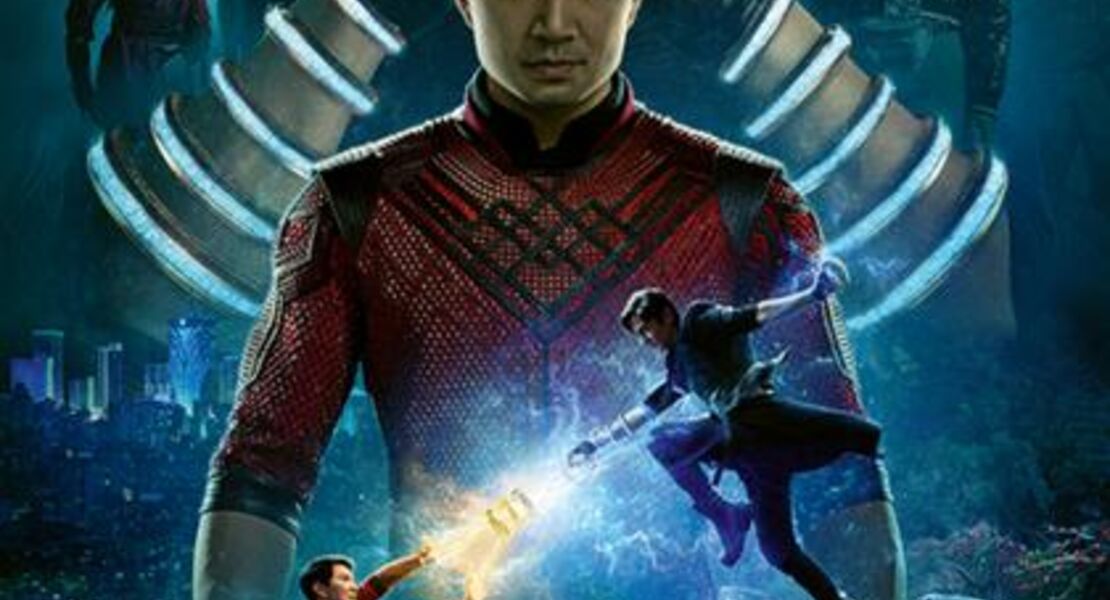 shang-chi-and-the-legend-of-the-ten-rings