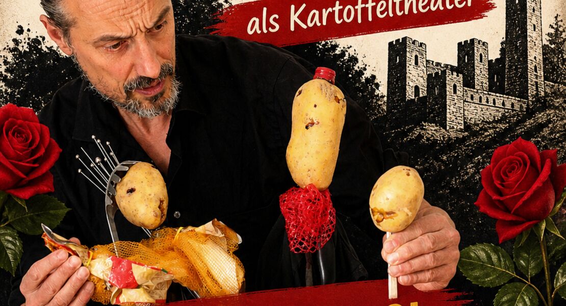 romeo-und-julia-als-kartoffeltheater