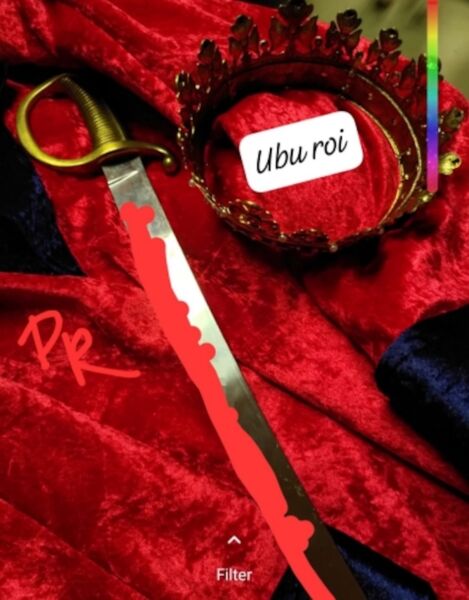 franzosisches-theater-ubu-roi-groteske-komodie-in-franzosischer-sprache