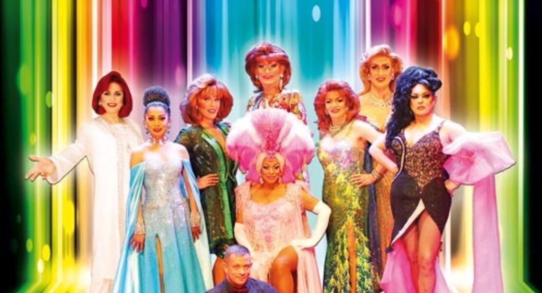 zauber-der-travestie-das-original-die-schrag-schrille-andere-show