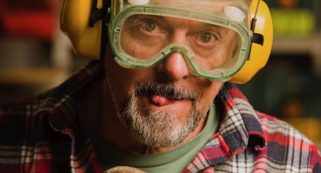 uli-boettcher-herr-der-zwinge