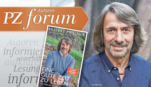 autorenforum