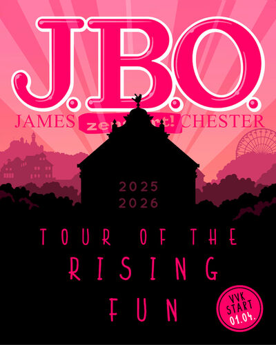jbo-tour-of-the-rising-fun-2526