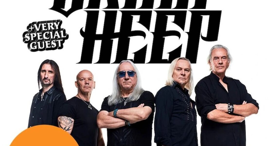 uriah-heep-vip-ticket-the-magicians-farewell-open-air-2026-plus-very-special-guest