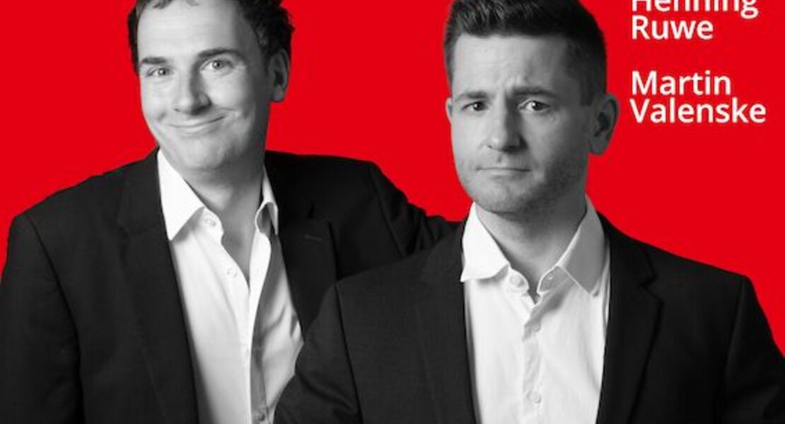 berliner-distel-dumm-gelaufen