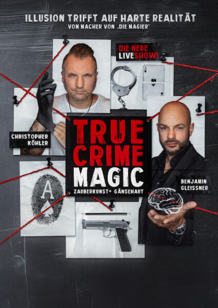 christopher-kohler-true-crime-magic