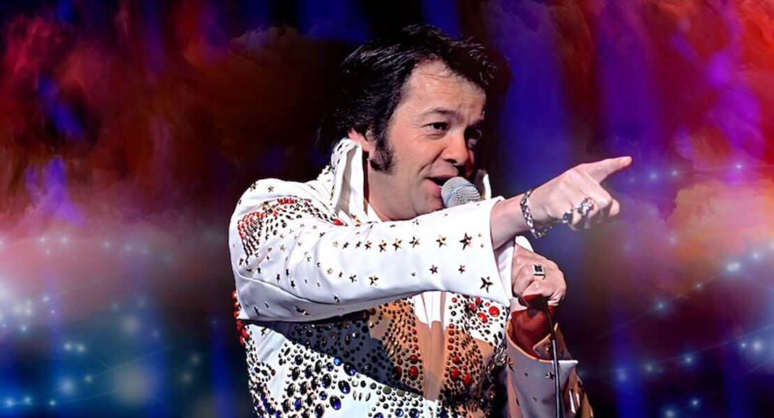 elvis-good-rocking-tonight