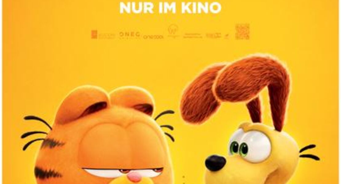 garfield-eine-extra-portion-abenteuer