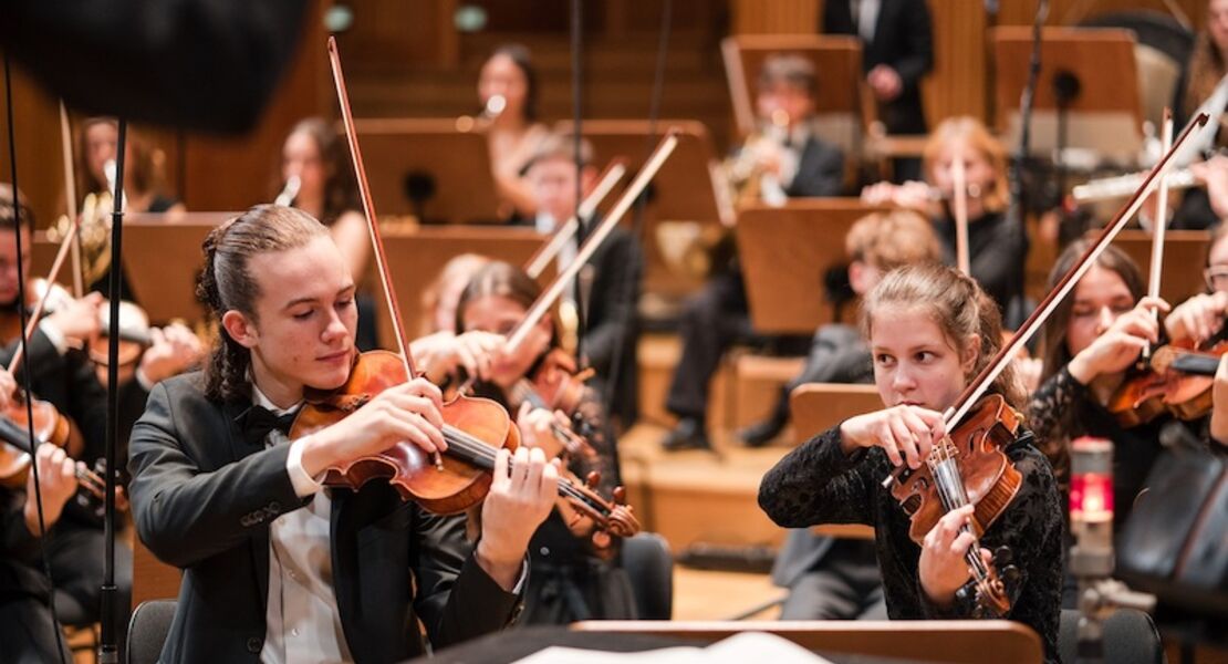 verwandlung-landesjugendorchester-nrw