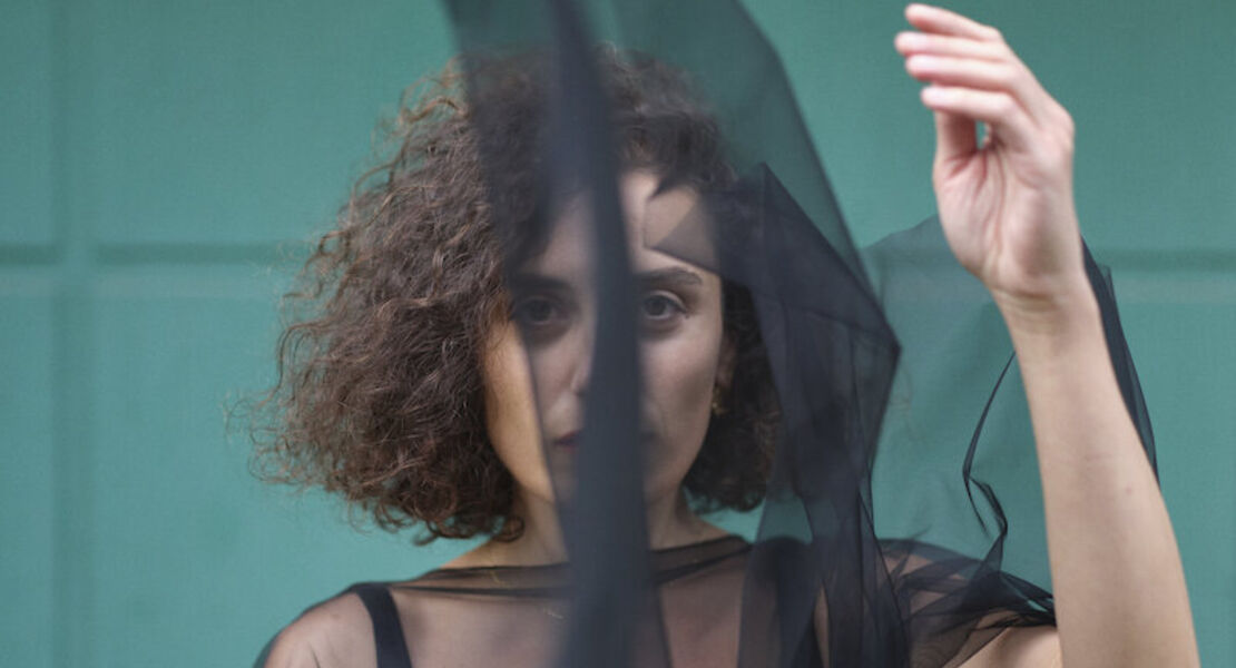 sanem-kalfa-miraculous-layers