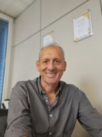 Stress im Alltag
