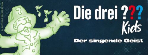 die-drei-kids-der-singende-geist