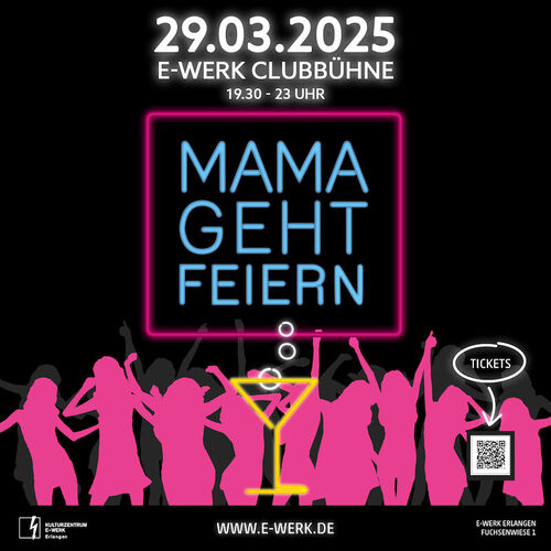 mama-geht-feiern