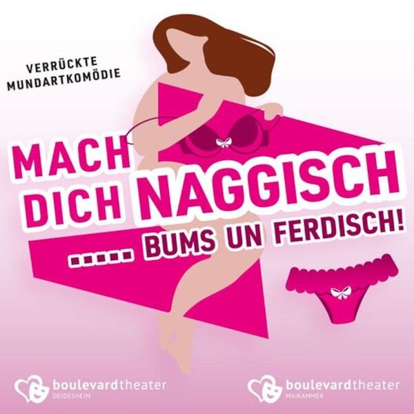 mach-dich-naggischbums-und-ferdisch