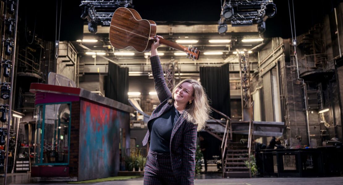 ich-bring-mich-ganz-gross-raus