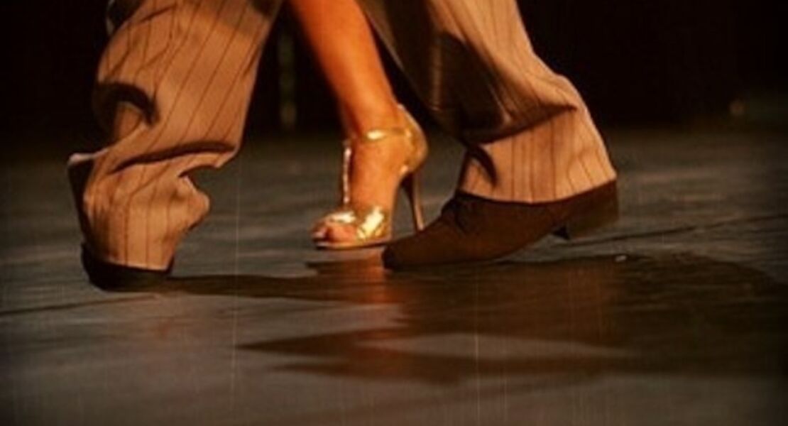 100-tanzmusik-die-standard-und-lateintanzparty-mit-christian-herrmann