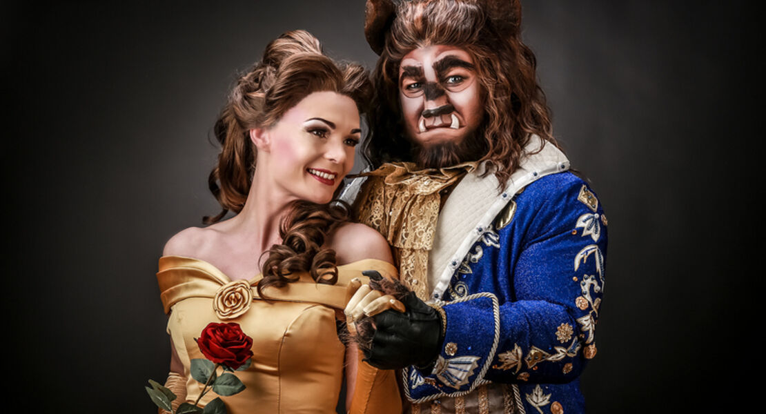 musical-dinner-show-3-gange-menu