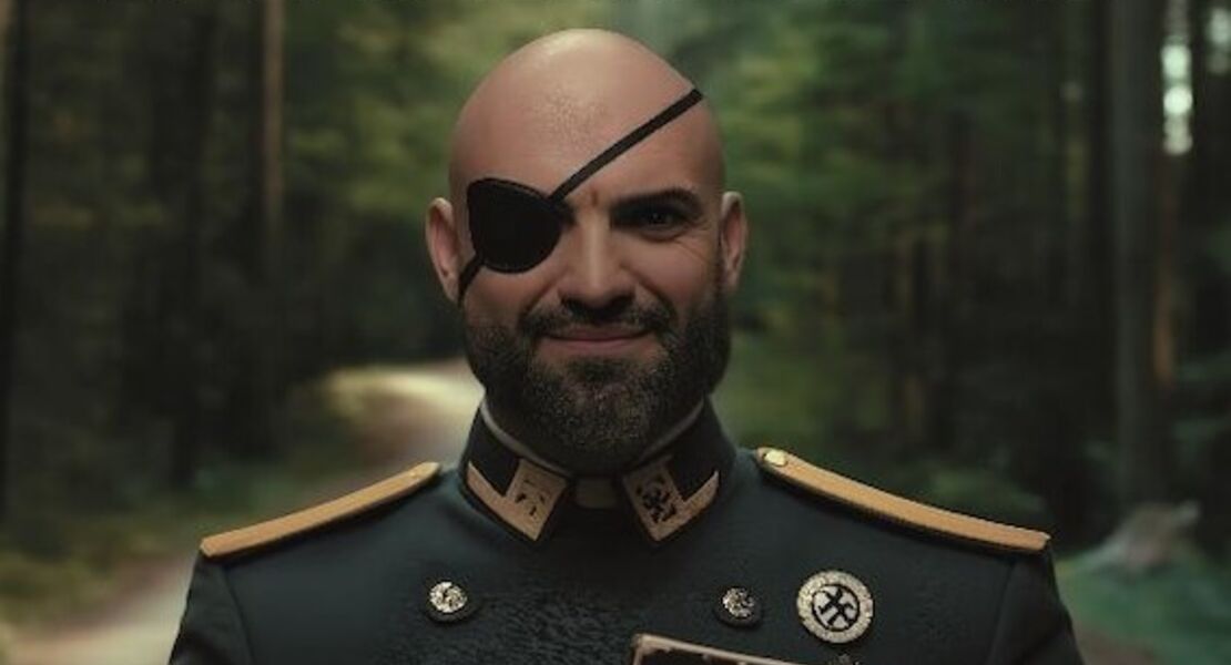 ingmar-stadelmann-stadelmann-liest-hocke-ein-satirischer-diskurs-kurz-vor-der-machtergreifung