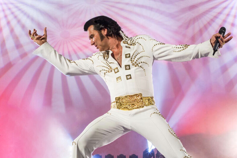 one-night-of-elvis-by-eric-prinzinger-band