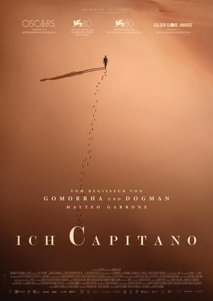 ich-capitano