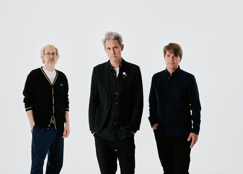 tocotronic-golden-years-sommer-2025