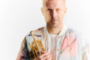 Nils Wülker Quartet - Zuversicht  Live 2026