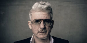 Die Heinz Strunk Show - 