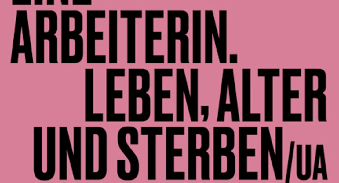 eine-arbeiterin-leben-alter-und-sterben-ua-didier-eribon-15