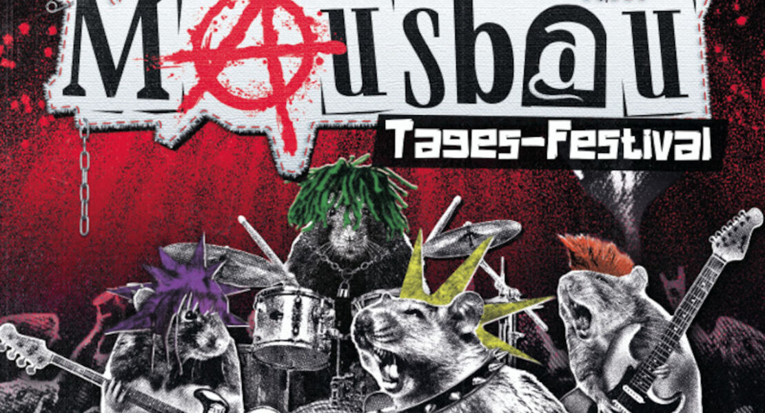 punk-im-mausbau-festival-im-kfz