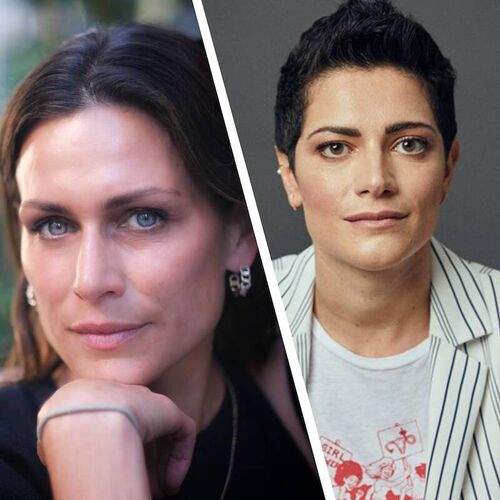 francesca-cavallo-boys-geschichten-fur-die-neue-generation-von-jungs