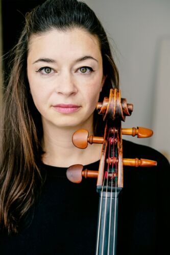 bernd-glemser-henja-semmler-nimrod-guez-antoaneta-emanuilova
