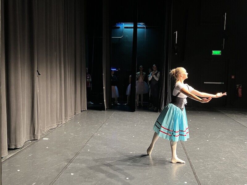 v-jahresvorstellung-der-spanischen-ballettschule