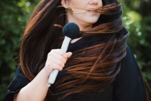 Schlongong(äst)s - Schlongonges und Gäste