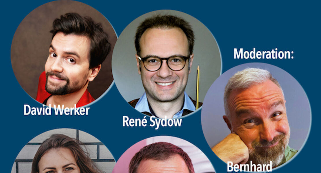 3-hofheimer-lachnacht