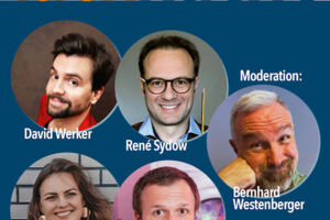 3. Hofheimer Lachnacht