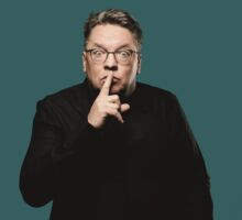 Helmut Schleich  Das kann man so nicht sagen.