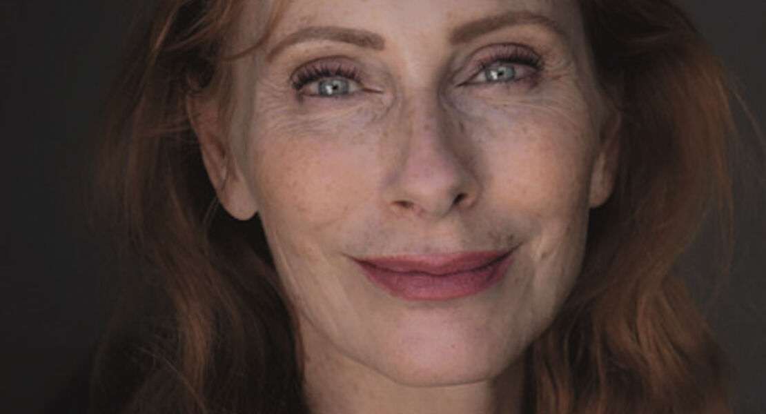 andrea-sawatzki-biarritz