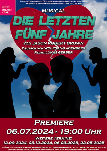 die-letzten-funf-jahre-das-musical