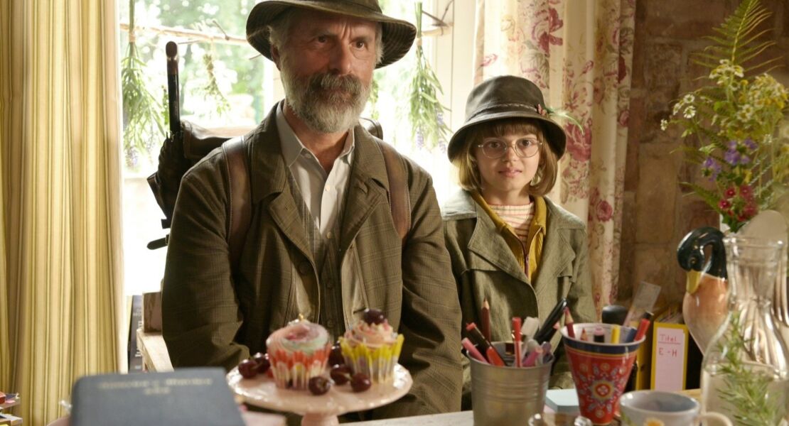 koki-vor-ort-der-buchspazierer