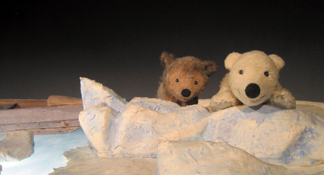 kleiner-eisbar-lass-mich-nicht-allein