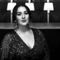 Edelle  A Night About Adele