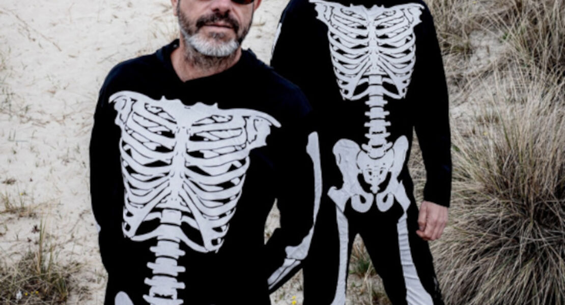 jan-plewka-marco-schmedtje-between-the-lights