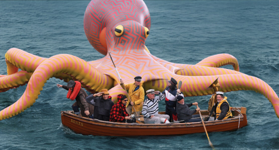 fat-freddys-drop-based-on-a-true-story-21st-anniversary-tour-2026