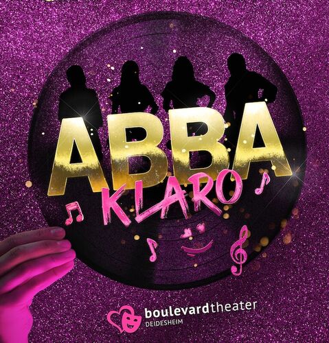 abba-klaro